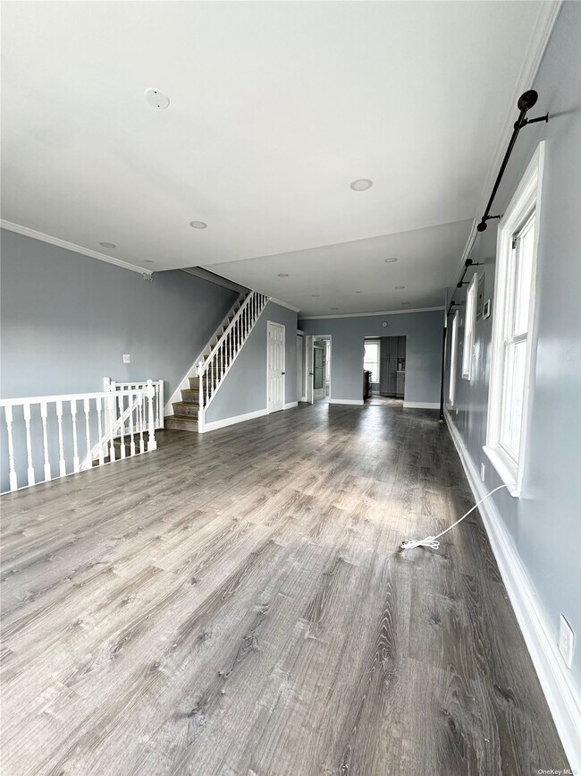 Photo - 101-15 Lefferts Blvd Townhome