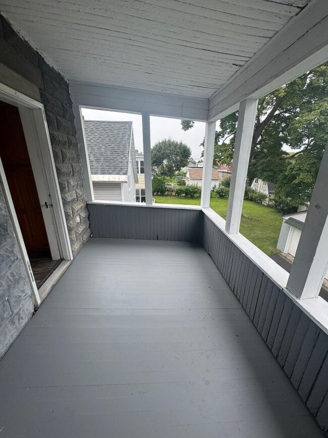 Photo - 125 Caroline Ave