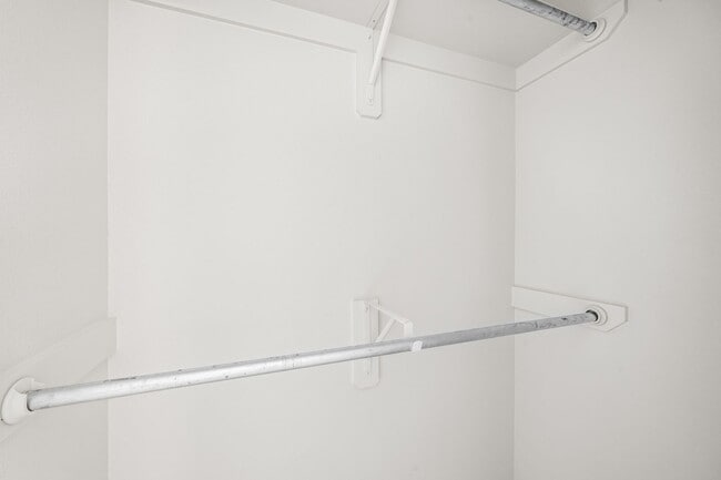 Photo - 10519 East C R 7400