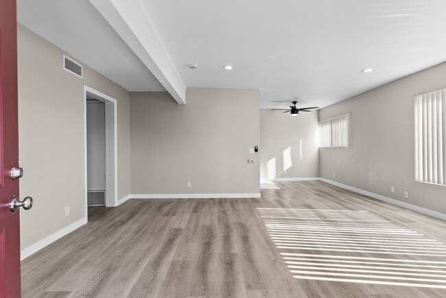 Photo - 8101 Larson Avenue