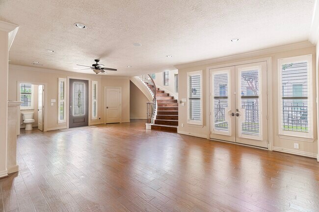 Photo - 13417 Preston Cliff Ct