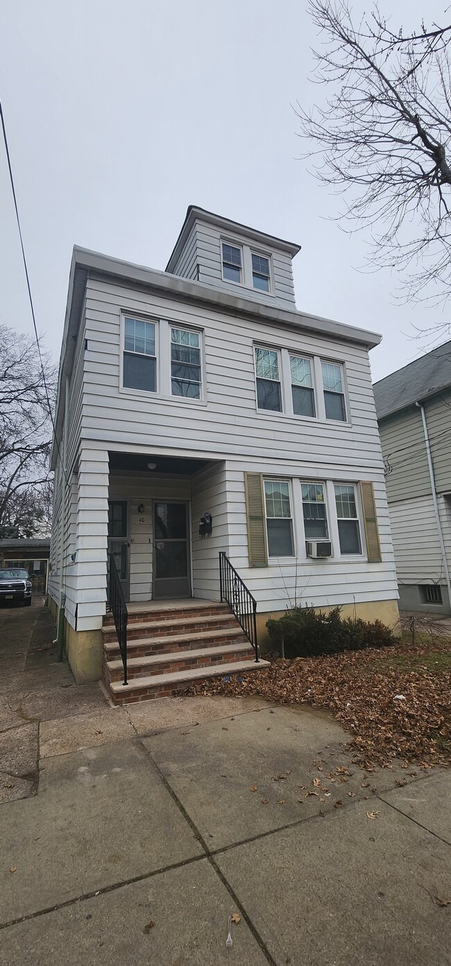 Photo - 40 Piaget Ave Unit 1