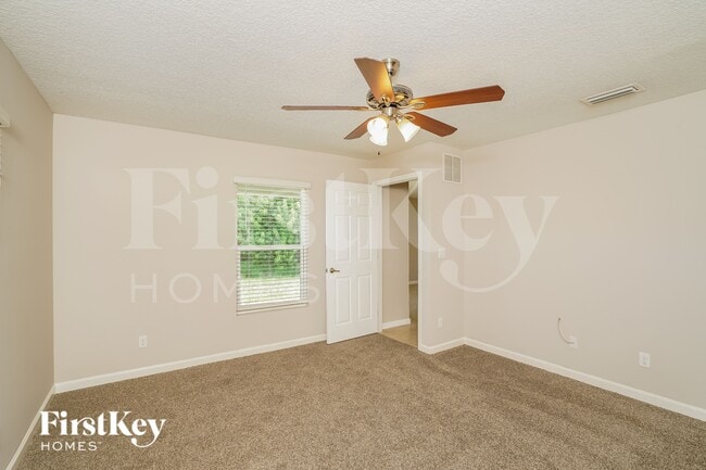 Photo - 4285 SW Walker St