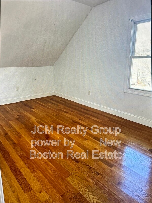 Photo - 61 Crescent Ave Unit 4