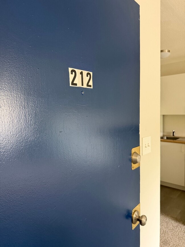 Photo - 2412 Azalea Garden Rd Unidad 212