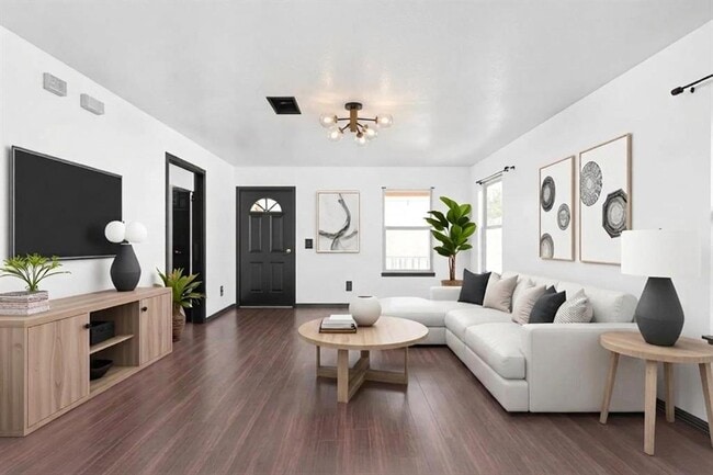 Photo - 6908 Villita Cove