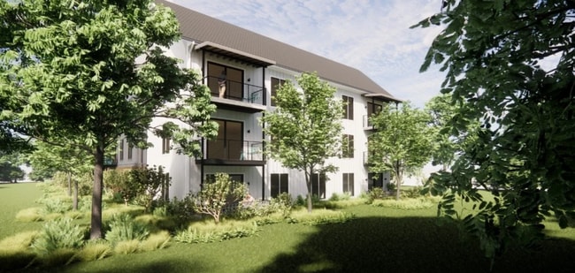 Photo - Heritage Rise Residences