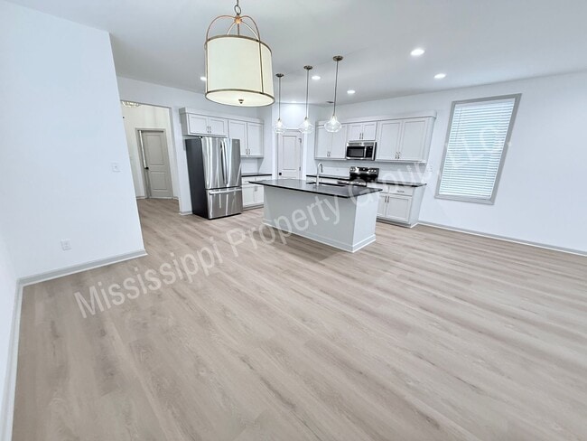 Photo - 4BR/3BA For Rent