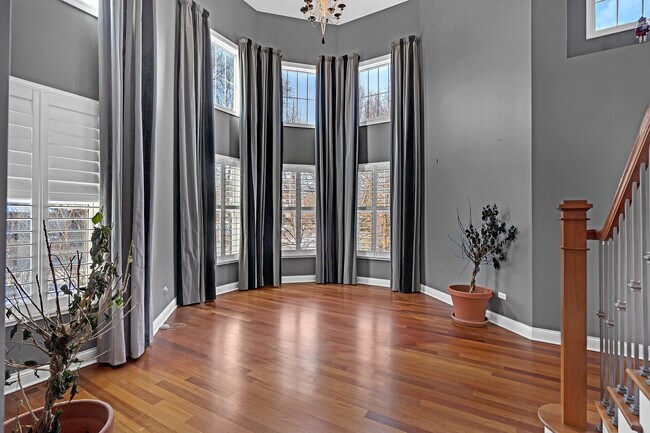 Photo - 7242 Greywall Ct