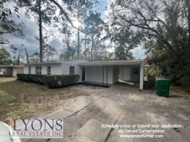 Photo - 2310 Deborah Dr