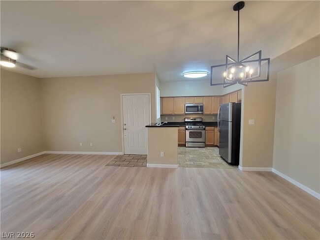 Photo - 10237 King Henry Ave Unit 103