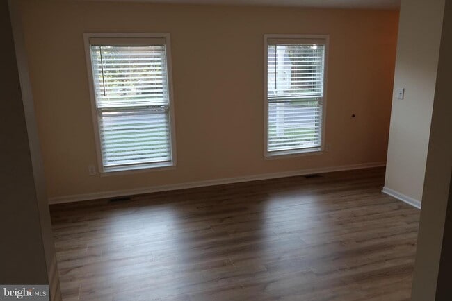 Photo - 12000 Rosiers Branch Dr