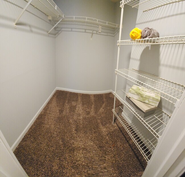 The Farm at Taylor Mill Apartments Taylor Mill, KY