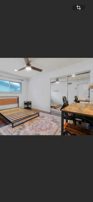Photo - 5536 Ruthwood Dr