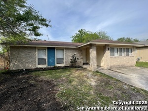 Photo - 103 Meadow Way Casa