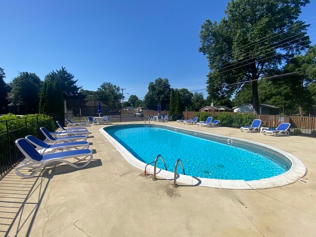 Photo - 729 N Hite Ave Unit 729 N Hite Avenue #2