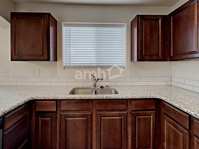 Photo - 2551 N Hose Gulch Ave