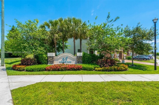 Photo - 5113 NW 52nd St