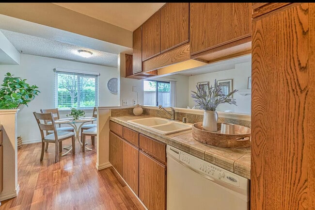 Photo - 2422 N Main St Unit Salinas Condo Available