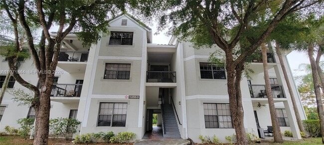 Photo - 11255 W Atlantic Blvd Unit 307