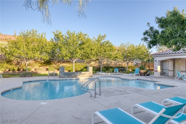 Photo - 7741 Lots Hills Dr