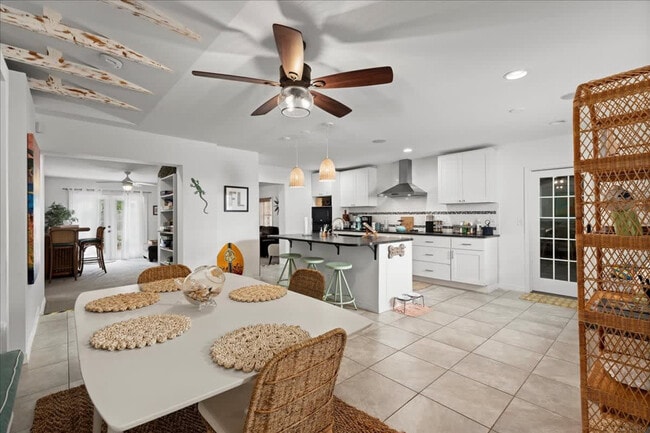 Photo - 1345 Bayshore Dr Unit ID1044384P