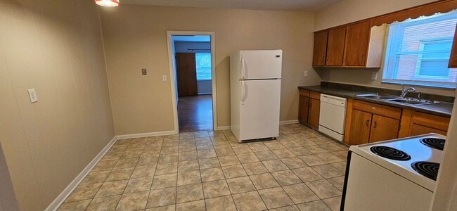 Photo - 121 McArthur Dr Unidad 121 McArthur Dr -  1