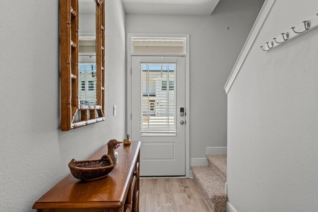 8 Sandy Cv Wy Unit 8 Sandy Cove Way