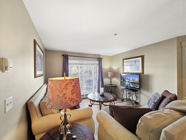 Photo - 155 Skyview Ranch Way