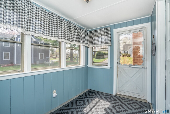 Photo - 114 Moreland Ave