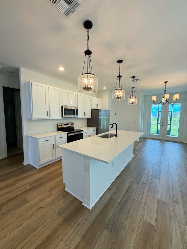 Photo - 4423 Masthead Ave