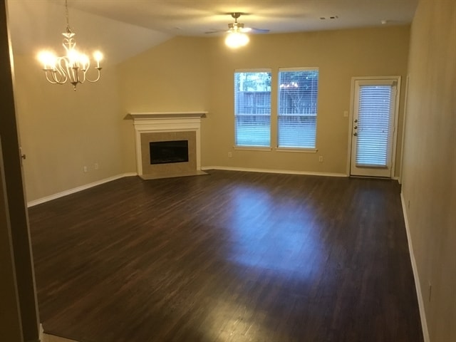 Photo - 860 Rock Harbor Ln