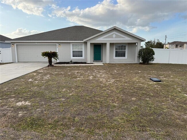 Photo - 403 Big Black Pl