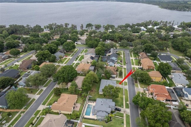 Photo - 1607 Oak Hollow Rd
