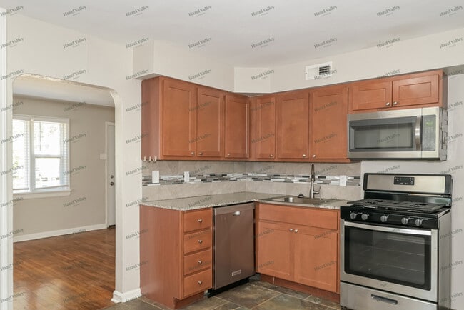 Photo - 4124 Wright Ave