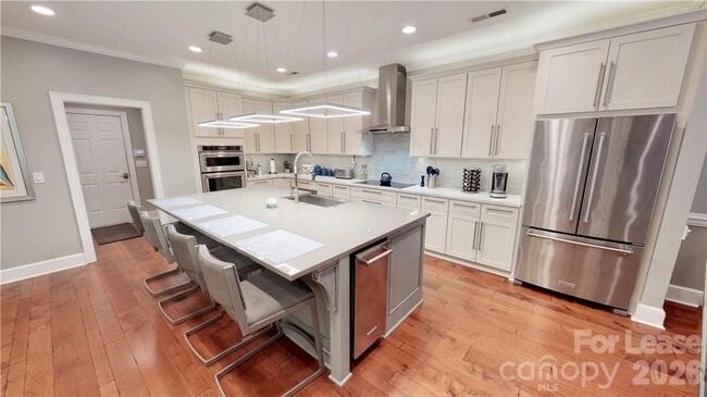 Photo - 3112 Ethereal Ln