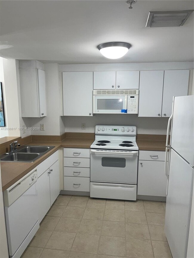 Photo - 1250 S Miami Ave Unit 1410