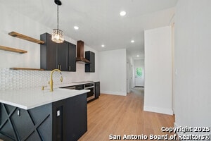 Photo - 727 Hammond Ave