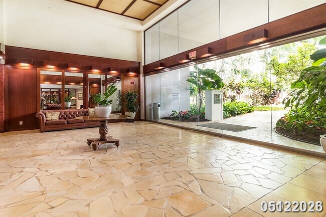 Photo - The Windsor, 1bd, 1.5ba, 1prking, Must See, Avail today!