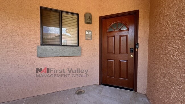 Photo - 2 Bedrooms, 2 Baths