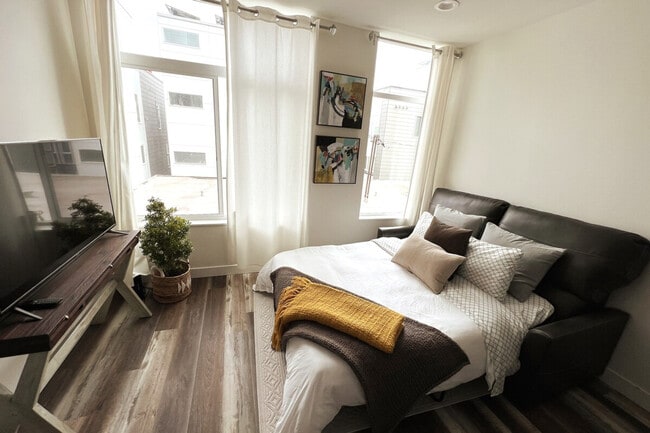 Photo - 3026 SW Charlestown St Apartamento Unidad ID1051261P