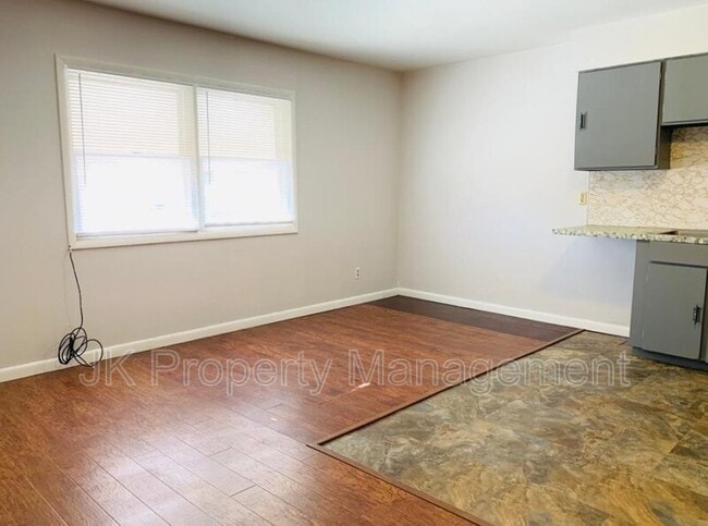 Photo - 2027 Smelter Ave NE Unit #02