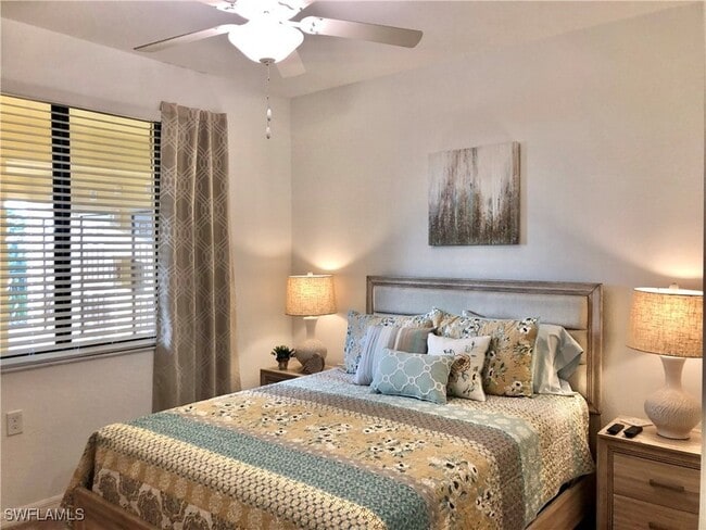 Photo - 9596 Trevi Ct Unidad 5435 Rental