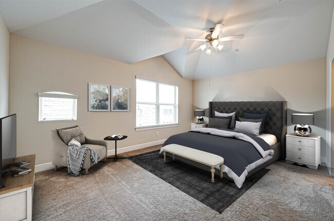 Photo - 2710 Hullsmith Dr Unidad 102