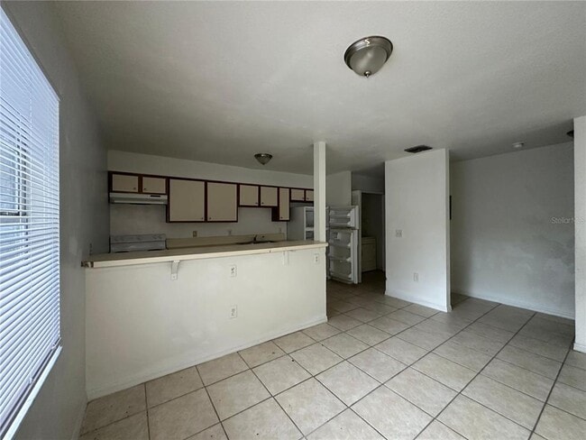 Photo - 912 Pine Ave