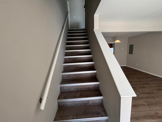 Photo - 1427 Bodie Dr