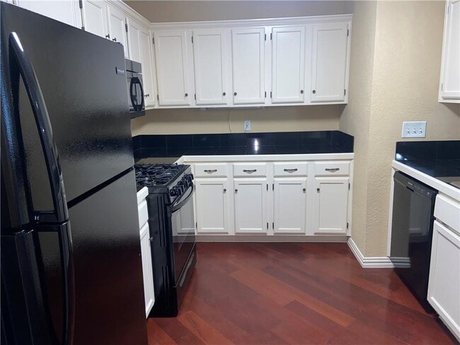 Photo - 700 David Curry Dr