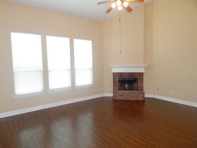 Photo - 814 Levi Bnd