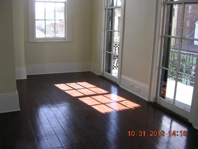 Photo - 840 Ursulines Ave Unit 4