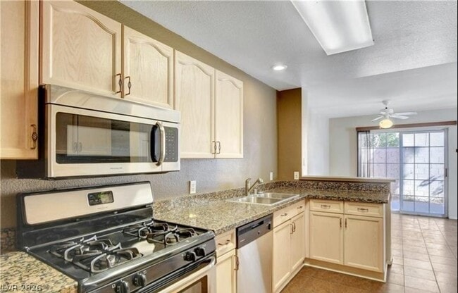 Photo - 8456 Indigo Sky Ave